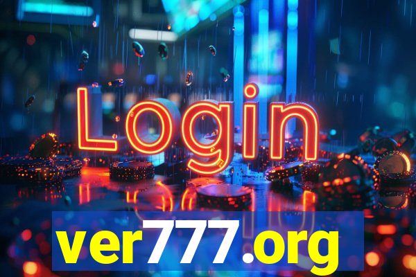 ver777.org