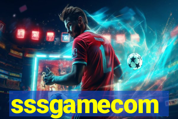 sssgamecom