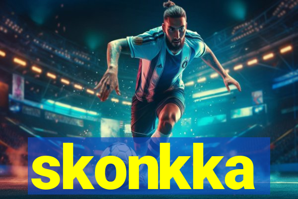 skonkka