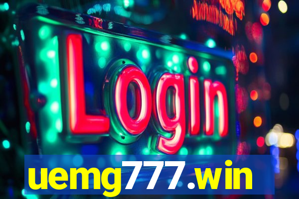 uemg777.win