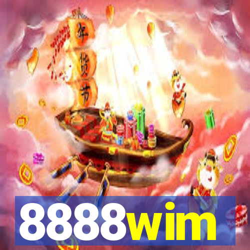 8888wim