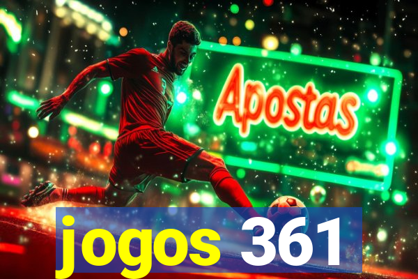 jogos 361