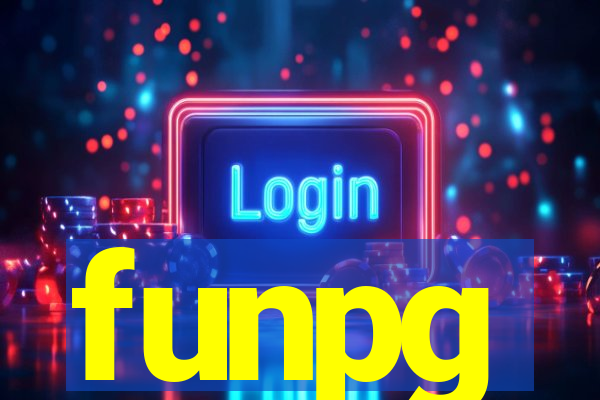 funpg