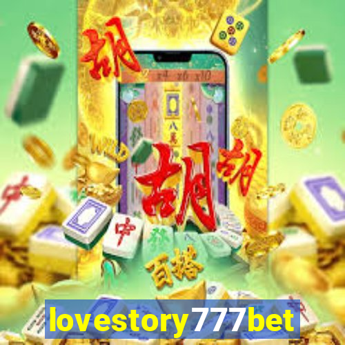 lovestory777bet