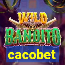 cacobet