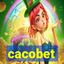 cacobet