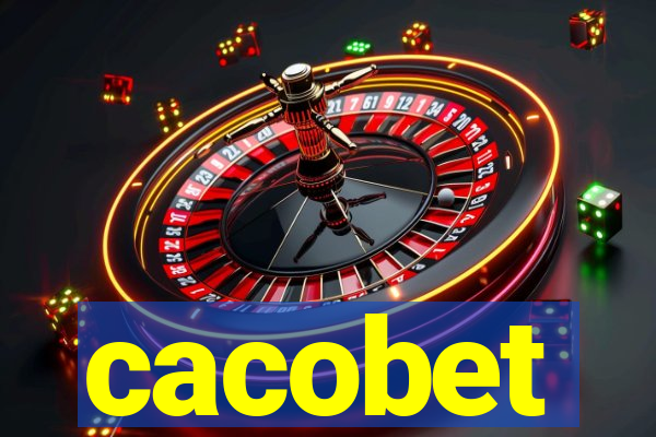 cacobet