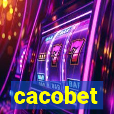 cacobet