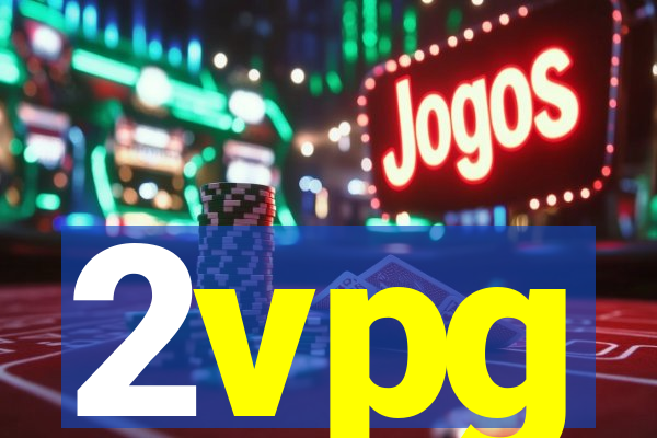 2vpg