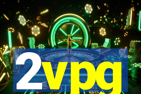 2vpg