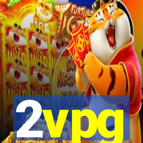 2vpg