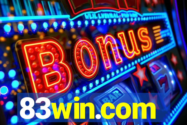 83win.com