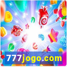 777jogo.com