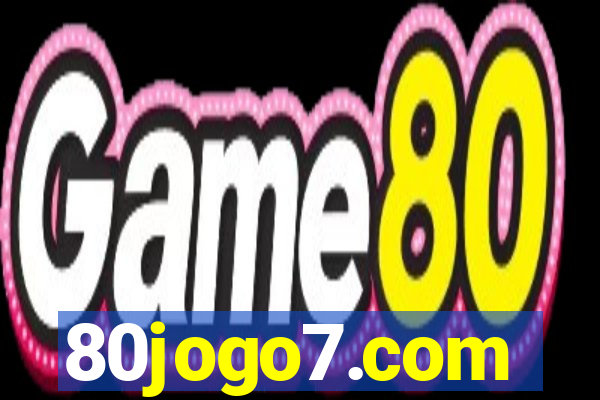 80jogo7.com