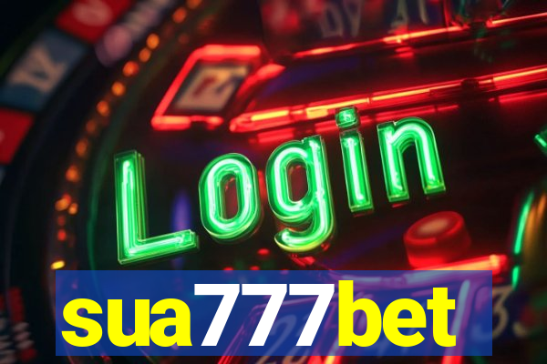 sua777bet