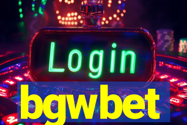 bgwbet