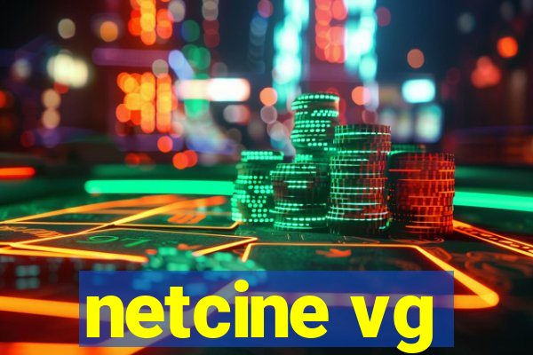 netcine vg