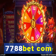 7788bet com