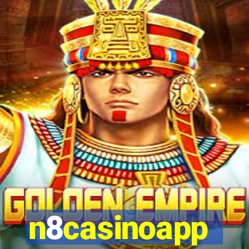 n8casinoapp