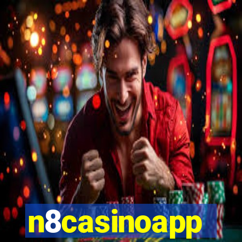 n8casinoapp