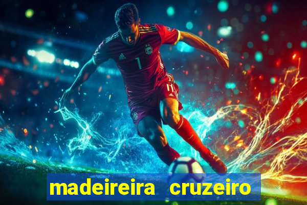 madeireira cruzeiro pouso alegre