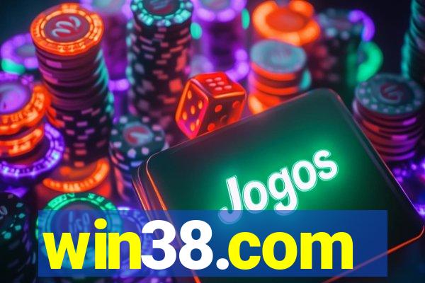 win38.com