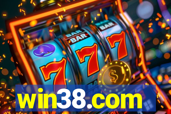 win38.com