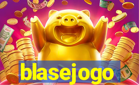 blasejogo