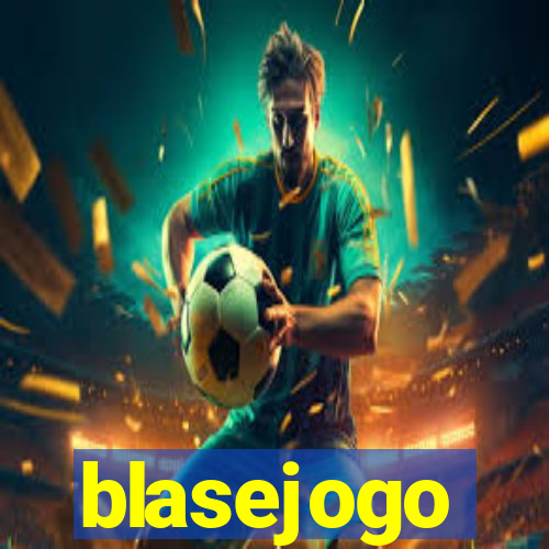 blasejogo