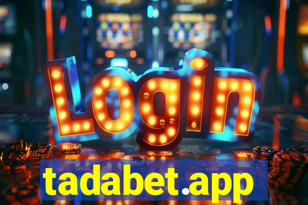 tadabet.app