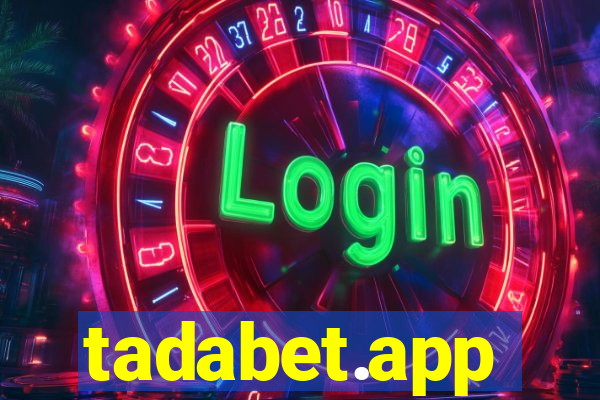 tadabet.app