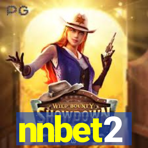 nnbet2