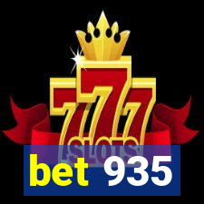 bet 935