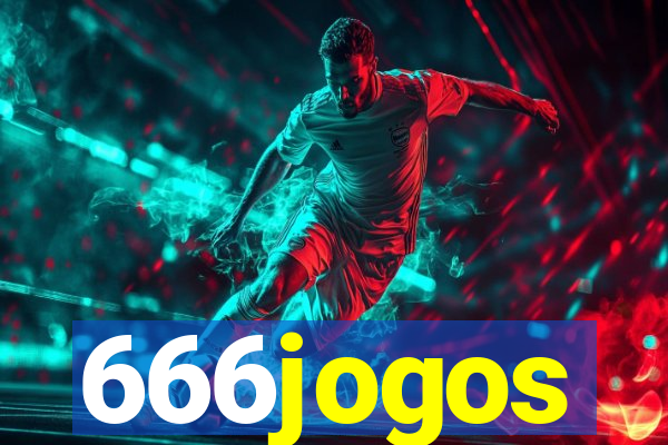 666jogos