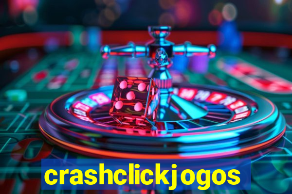 crashclickjogos