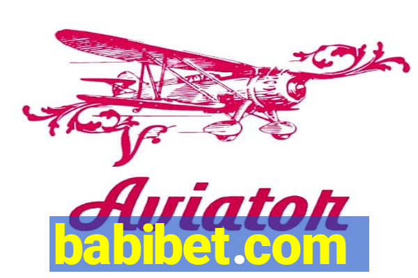 babibet.com