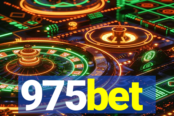 975bet