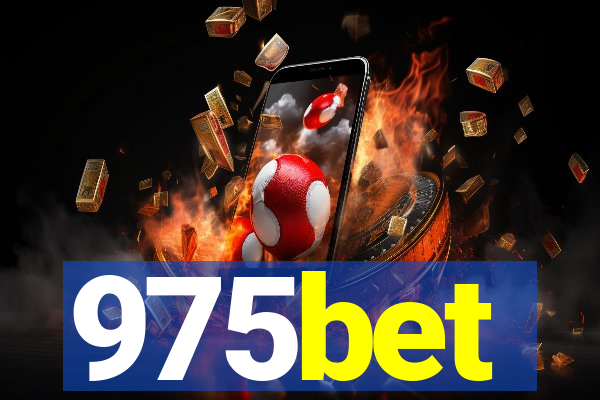 975bet