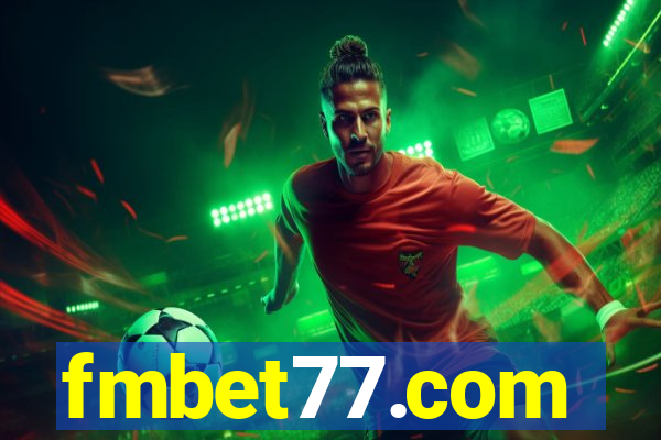 fmbet77.com