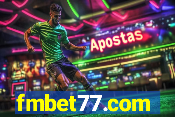 fmbet77.com