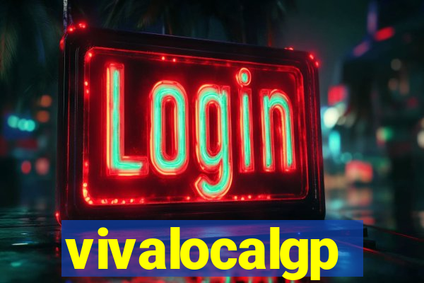 vivalocalgp