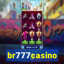 br777casino