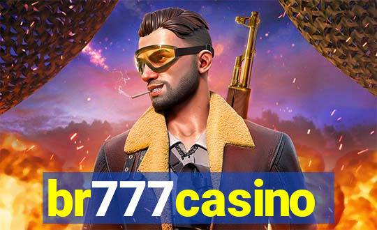 br777casino