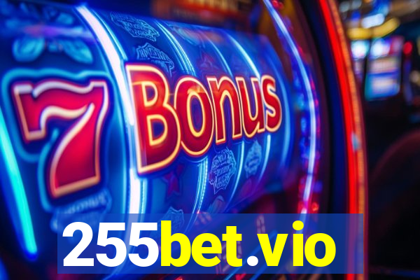 255bet.vio