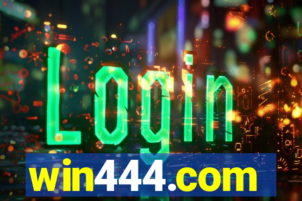 win444.com