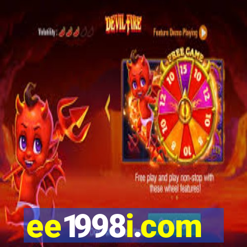 ee1998i.com