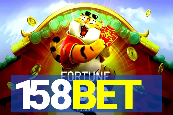 158BET