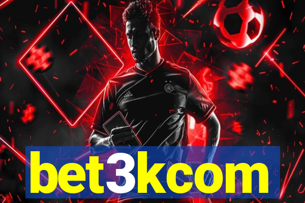 bet3kcom