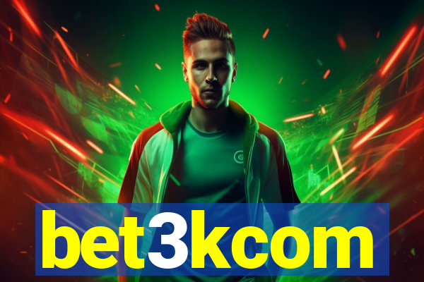 bet3kcom