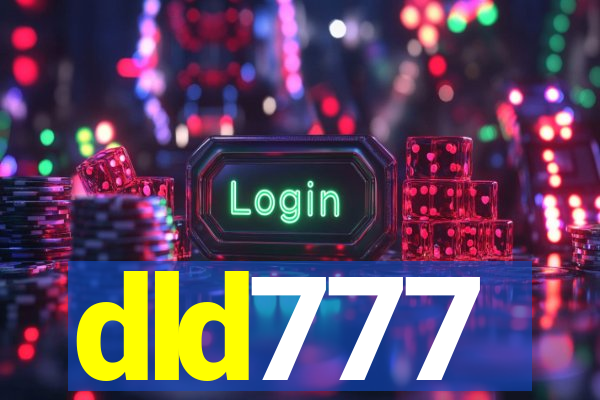 dld777